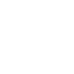 潤(rùn)滑 · 液壓油過(guò)濾應(yīng)用